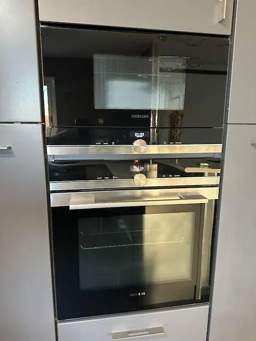 Fabuleuse Villa Marseille -7 Chambres -14 Pers Avec Grande Piscine 2 Jacuzzis